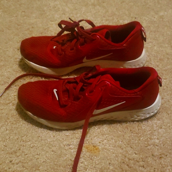 Nike legend react - Picture 2 of 5